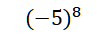 04004d3o-07e5-97x43.png