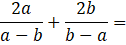 04004d55-82e8-126x45.png