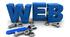 Мова гіпертекстової розмітки. Гіпертекстовий документ та його елементи