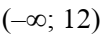 04004dsy-a854-102x35.png