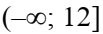 04004dt6-72cf-103x34.png