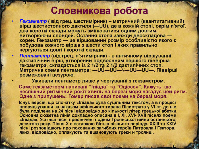 04004dt7-970a-700x525.jpg