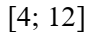 04004dtj-6843-87x33.png