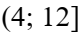 04004dtp-7b10-81x32.png