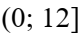 04004du0-f706-80x35.png