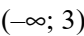 04004dvi-fa5a-84x36.png