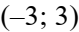 04004dw1-7fd9-79x32.png