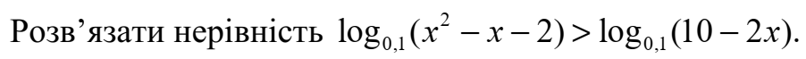 04004dwb-11e6-902x66.png