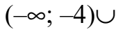 04004dwl-9468-167x46.png