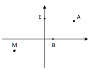 04004dwq-ba62-180x138.png