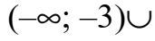 04004dww-4c43-171x46.png