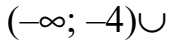 04004dxd-97d7-170x42.png