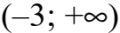 04004dxk-3627-135x38.png