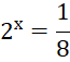 04004dyk-2c7f-65x57.png