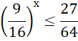 04004dzw-eb55-114x60.png