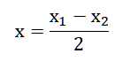 04004eao-8797-156x78.png