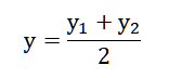 04004eb2-36c0-156x72.png