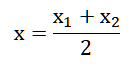 04004eby-a9a5-133x67.png