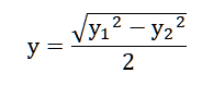04004ec9-cdac-184x78.png