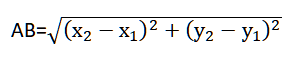 04004f2e-111e-295x65.png
