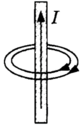 04004f4q-2f44-82x125.png