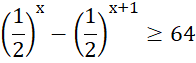 04004f4v-2454-196x63.png