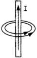 04004f50-48ec-76x118.png