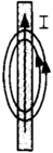 04004f5k-db5b-49x141.png