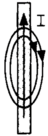 04004f5t-df82-48x136.png