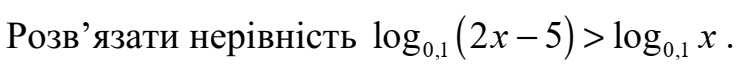 04004f8i-530e-739x64.png