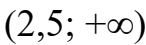 04004f8o-ffc2-146x45.png