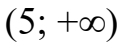 04004f90-120d-117x43.png