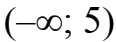 04004f93-96f3-116x42.png