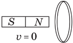04004f94-a086-152x89.png
