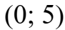 04004f98-765e-91x42.png