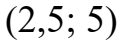 04004f9f-c986-118x41.png