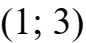 04004f9u-7bf7-86x43.png