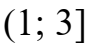 04004f9x-8bfb-87x44.png