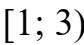 04004fa3-1b51-84x45.png