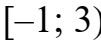 04004fa6-e00f-101x41.png