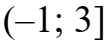 04004fa9-5189-108x42.png