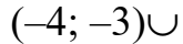 04004fap-39c3-165x40.png