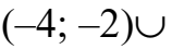 04004fb0-7c13-158x45.png