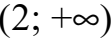 04004fb7-a9eb-111x39.png