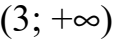 04004fba-096f-113x39.png
