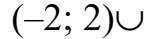 04004fbn-56b6-146x39.png