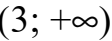 04004fbw-ac20-112x41.png