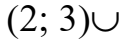 04004fc1-8893-122x39.png