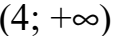 04004fc4-e723-113x36.png