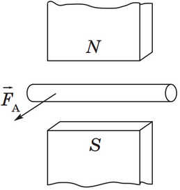 04004ffe-3f27-259x273.png